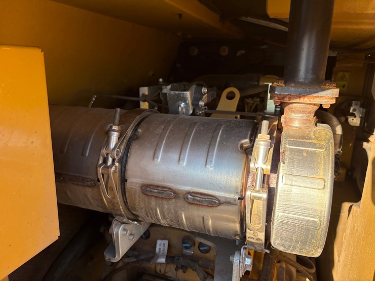 2020-caterpillar-306cr-image-49