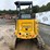 deere-35g-image-4