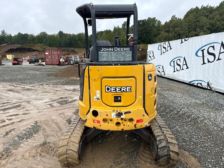 deere-35g-image-4