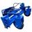 topcat-72"-skid-steer-soil-conditioner,-harley-power-rake-attachment,-m/n-ssscr72,-unused-image-5