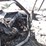 2015-ford-f450-image-34