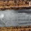 rockland-root-grapple-image-7