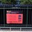 [30]-may 9.5'-x-6.25'-unleaded-powder-coated-wrought-iron-site-fence-panels-w/-(31)-posts-&-hardw...-image-5
