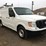 2021-nissan-nv2500-image-2