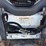 2019-bobcat-t595-image-45