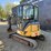 2005-deere-35d-image-2