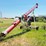 farm-king-1336-image-1