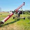 smith-farms-equipment-auction---sawyer,-nd-image-4
