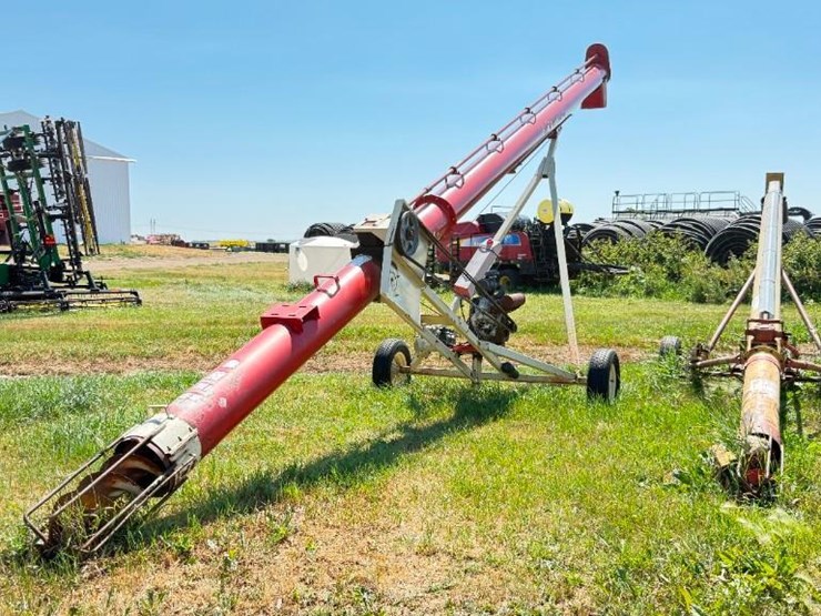farm-king-1336-image-1