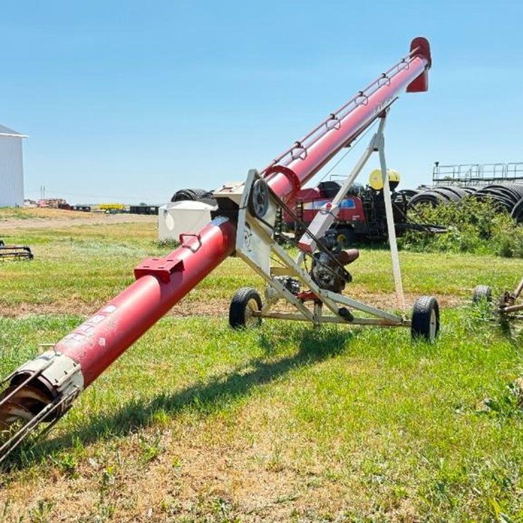 FARM KING 1336