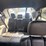 2017-dodge-grand-caravan-image-6