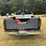 1996-ford-f350-xlt-image-3