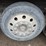 2002-sterling-l9500-image-89