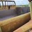terex-ts24-image-41