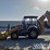 2019-caterpillar-420f2-image-2