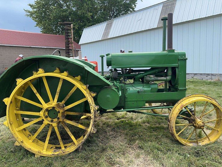 john-deere-ar-image-5