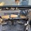 2005-deere-35d-image-19