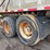 1993-ford-lt9000-image-26