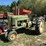 john-deere-a-image-1