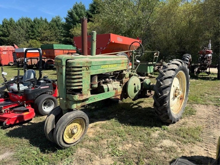 john-deere-a-image-1