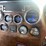 1999-peterbilt-379-image-47