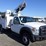 2013-ford-f450-image-7