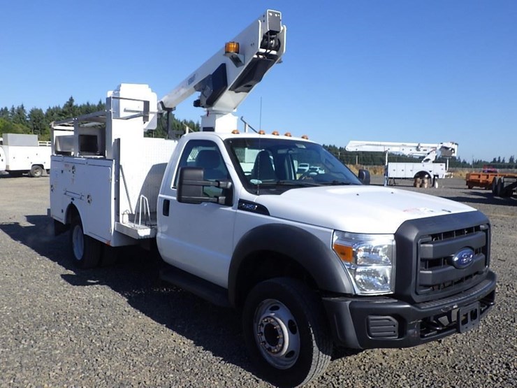 2013-ford-f450-image-7