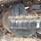deere-2154d-image-84