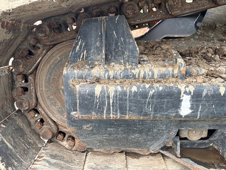 deere-2154d-image-84