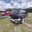 2006-chevrolet-trailblazer-image-4