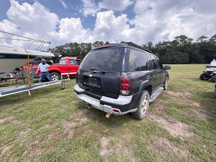 2006-chevrolet-trailblazer-image-4