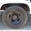2010-ford-f450-image-7