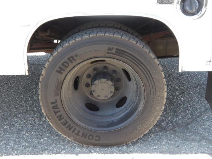 2010-ford-f450-image-7