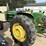 2010-john-deere-2010-image-5
