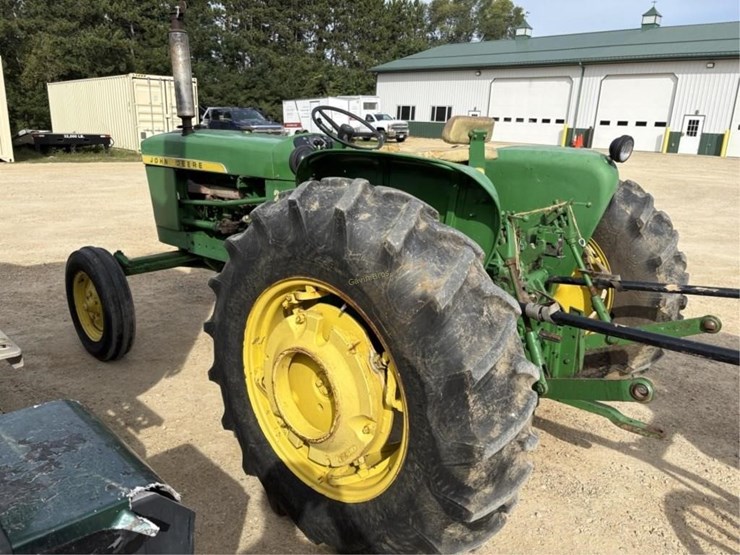 2010-john-deere-2010-image-5
