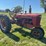 farmall-h-image-7