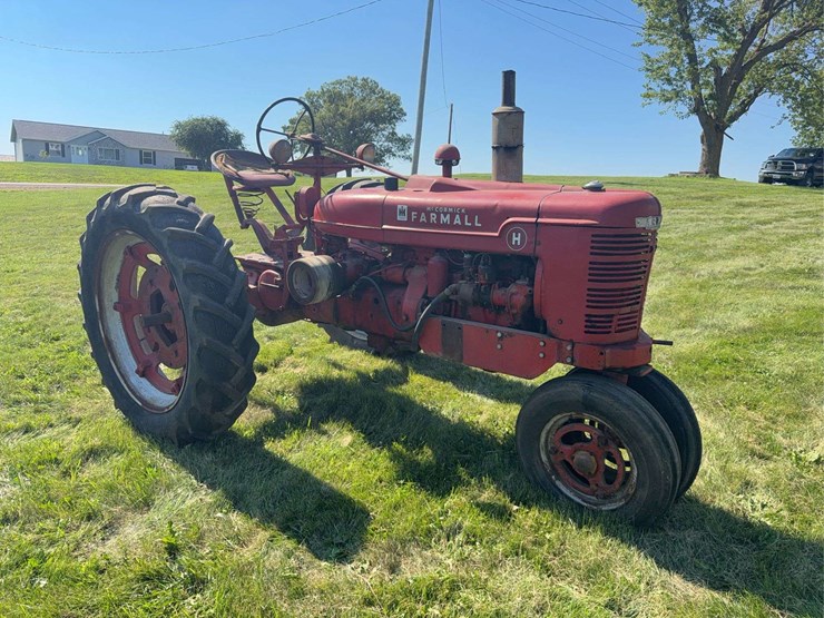 farmall-h-image-7
