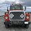 ford-l9000-image-8