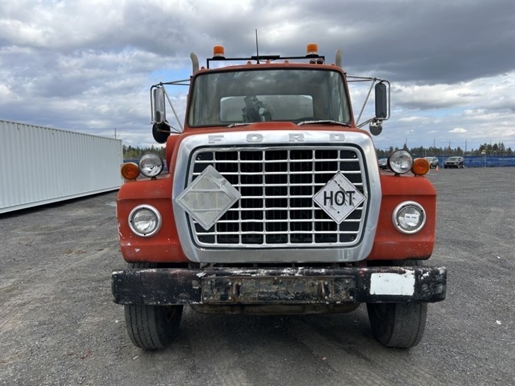 ford-l9000-image-8