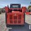 2023-kubota-svl75-2-image-4