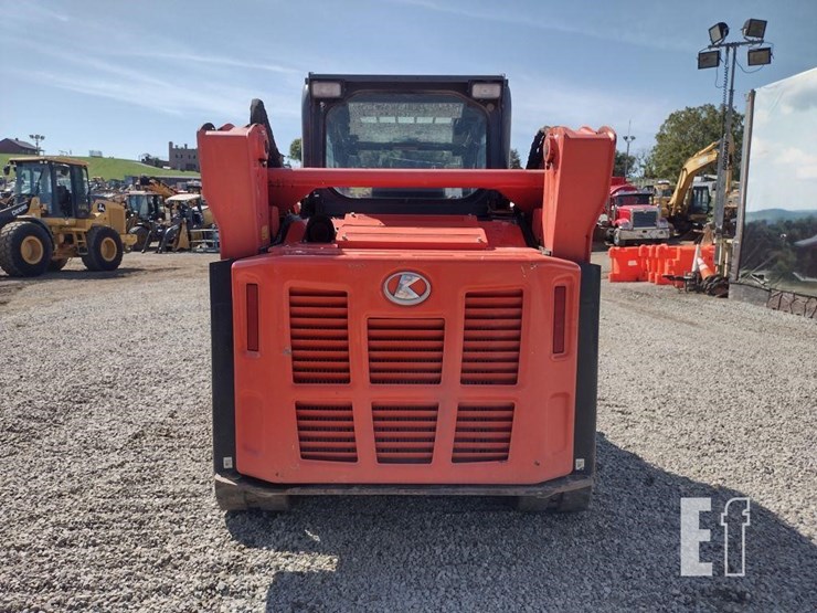 2023-kubota-svl75-2-image-4