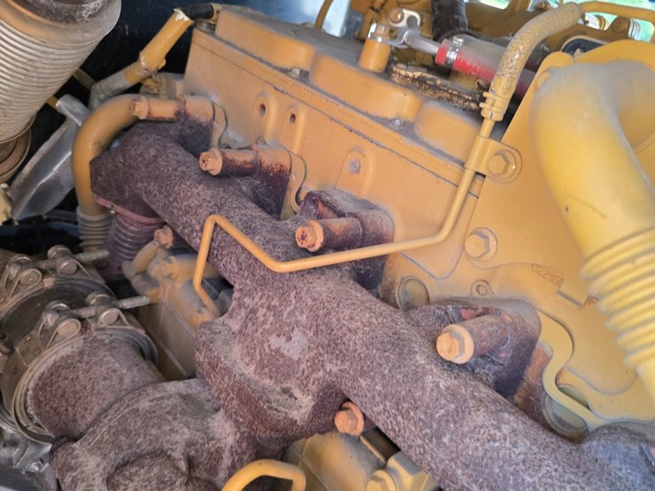 2016-caterpillar-930m-image-56