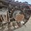 2012-hitachi-zx350-lc-image-26