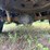 2000-chevrolet-3500-image-23