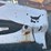 2019-bobcat-t595-image-15