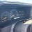 1999-gmc-sierra-3500-image-8