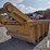 felco-rock-box-image-10