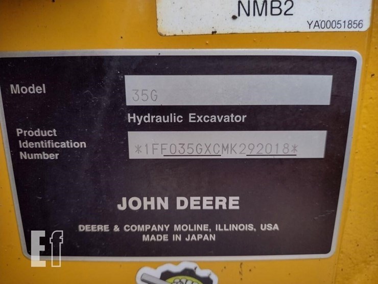 2021-deere-35g-image-5