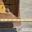 2019-caterpillar-420f2-image-15