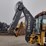 deere-410l-image-29